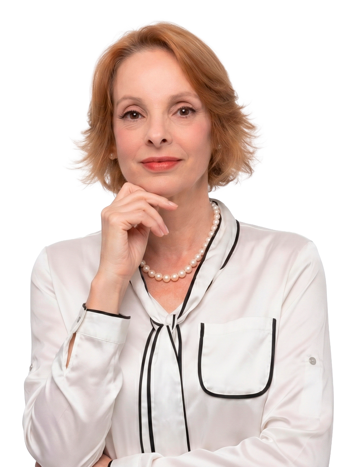 Blanche Leite