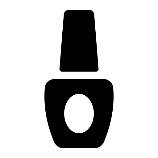 Ícone de esmalte