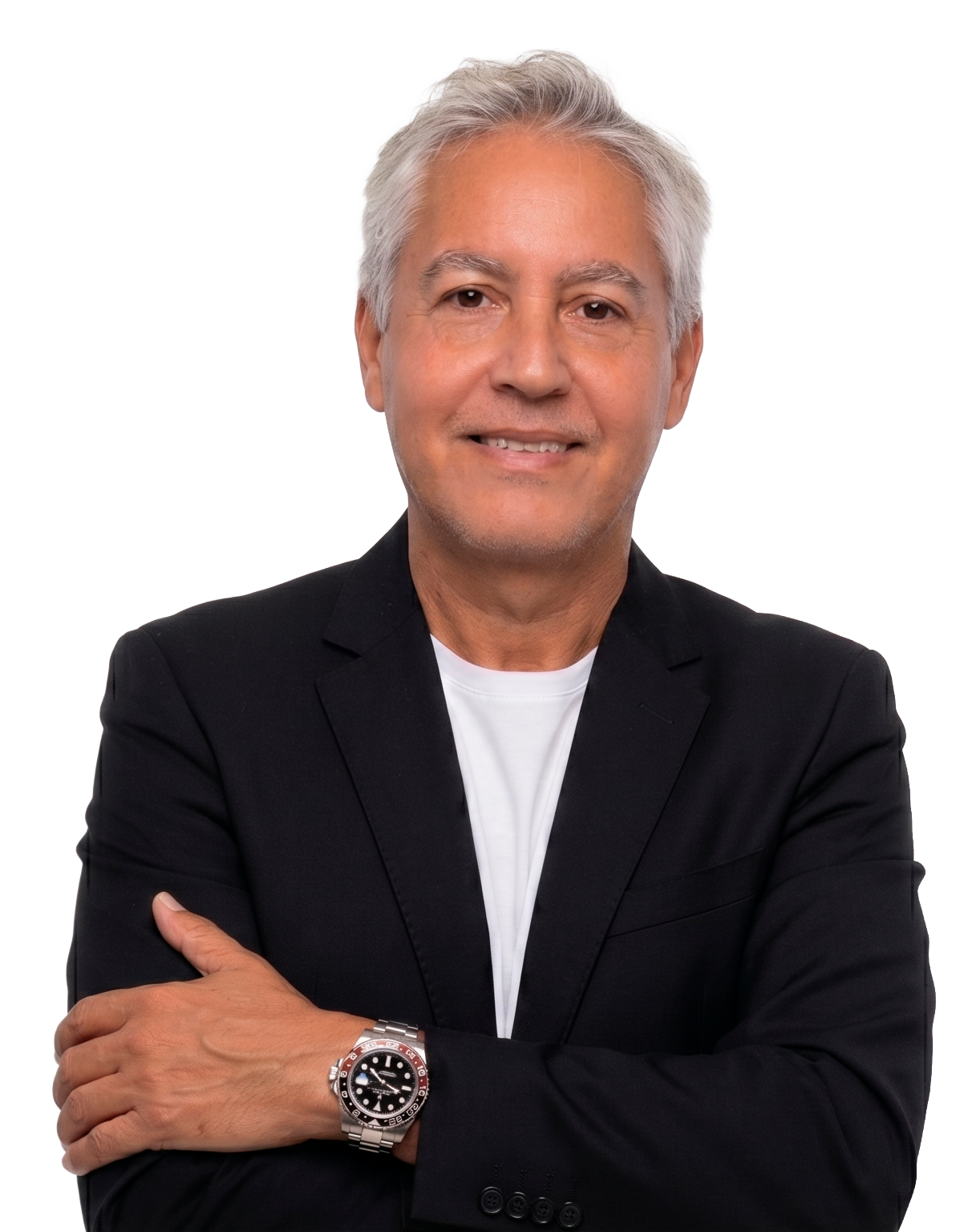 Wilson Júnior